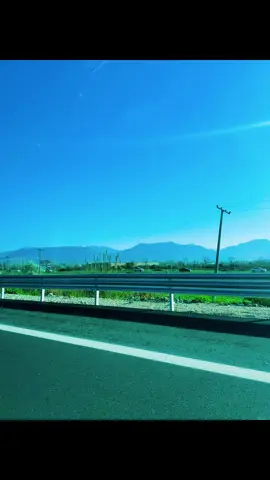 #travel #albania #taveltiktok 