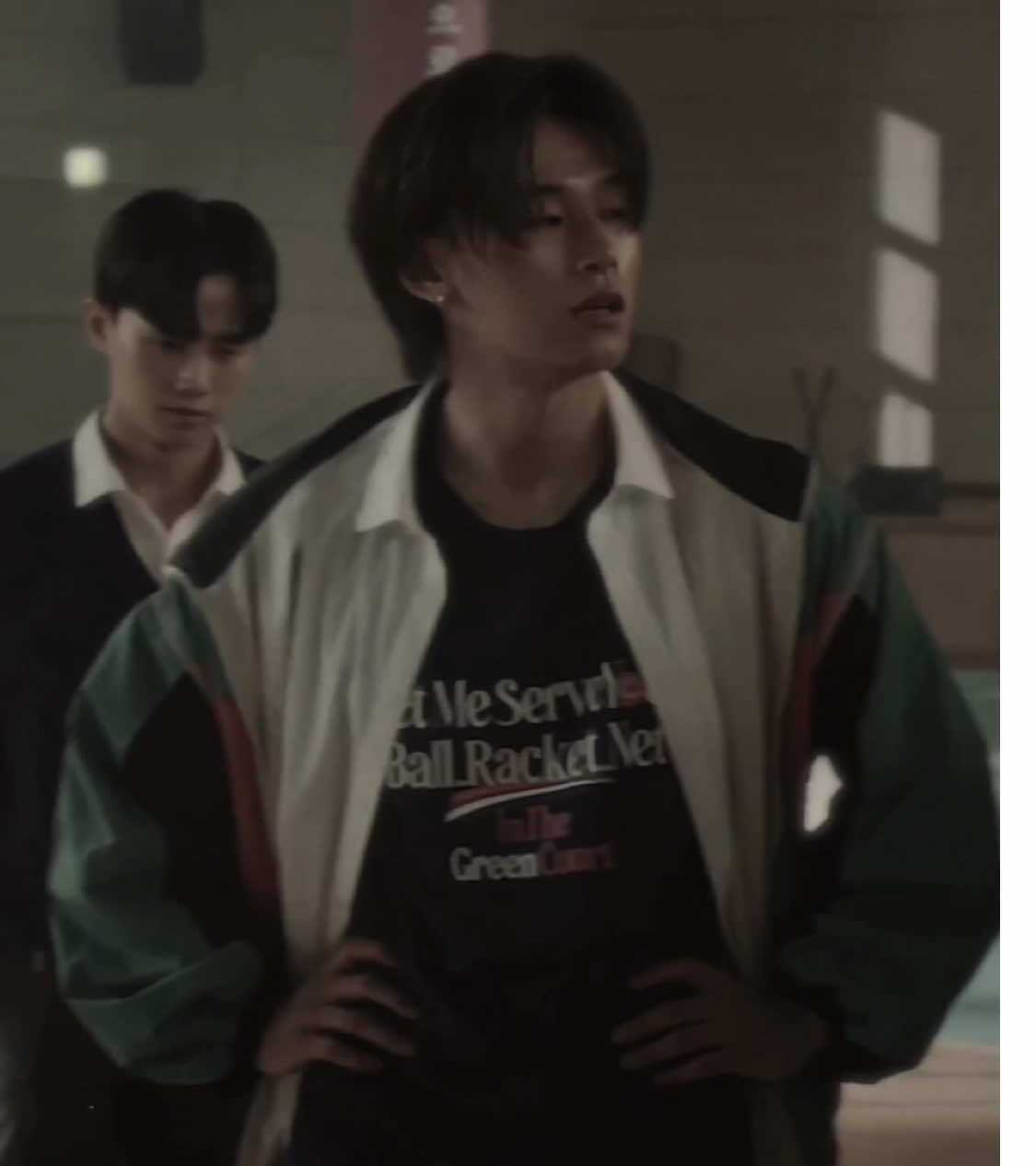 i may be a bit obsessed w my own edit  #nighthascomekdrama #nighthascome #nighthascomeedit #nhc #kyungjun #kyungjunedit #gokyungjun #chawoomin #chawoominedit #studygroup #pihanwool #hanui #kangwooyoung #whc1 #fyp #viral #kdrama #edit 