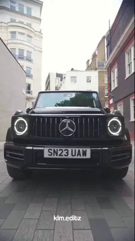 G-Wagon edit  | Song : COM MEDO! #gwagon #gwagonedit #edit #caredit #klm #klmeditz #editz #mercedes #mercedesgwagon #mercedesgwagonedit #commedo #commedoedit #phonk #phonkedit #phonkcaredit #trendingvideo #viral_video #blowthisupforme #makemefamous #filmora #filmora14 
