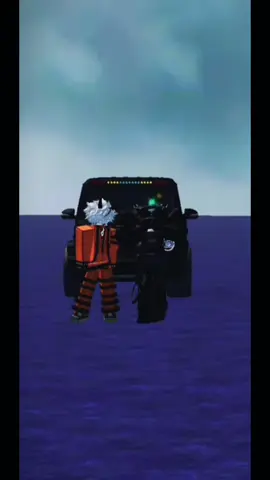 ese delincuente tan elegante👍 colab@☆*:.｡.𝑨𝓵ϵx.｡.:*☆  juego:rh dance estudios  dance:antifas #paratii #roblox #viral #policia#criminal#robloxfyp  #trend #graciasporver❤ 