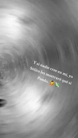#✍🏻 