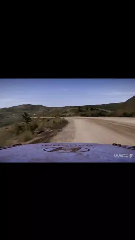 #simracing #simrally #rally #wrc #wrc9 #logitech #izoldarally 