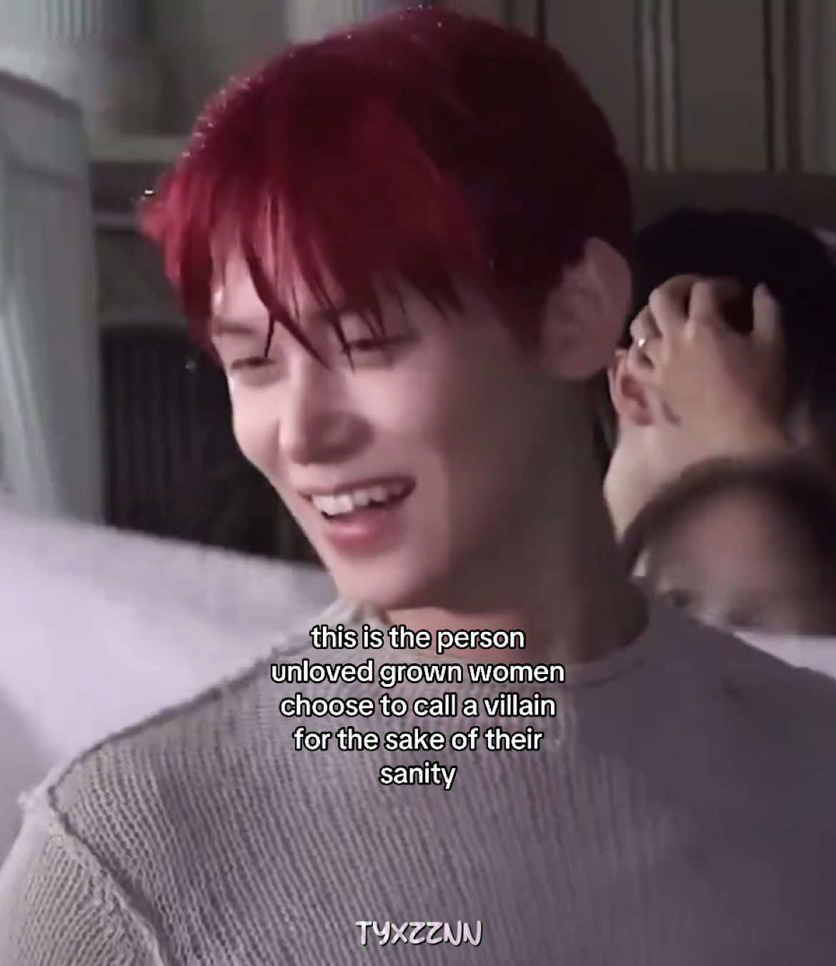 #YEONJUN #yeonjun #choiyeonjun #txt #tomorrow_x_together #moa 