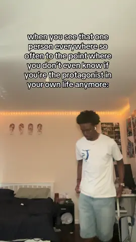 why am i the recurring character atp - there was a typo my bad #mrwavy #nahimtoowavy #fyp #tiktok #relatable #blowthisup #viral #foryoupage #trending #goviral #explore #fypシ゚ #foryou #tiktokviral #explorepage 