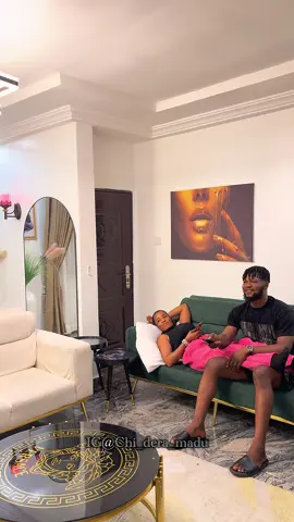 Always mount your guid kings#viralvideo #goviralgo #foryou #fyp @zerozero_hgc 