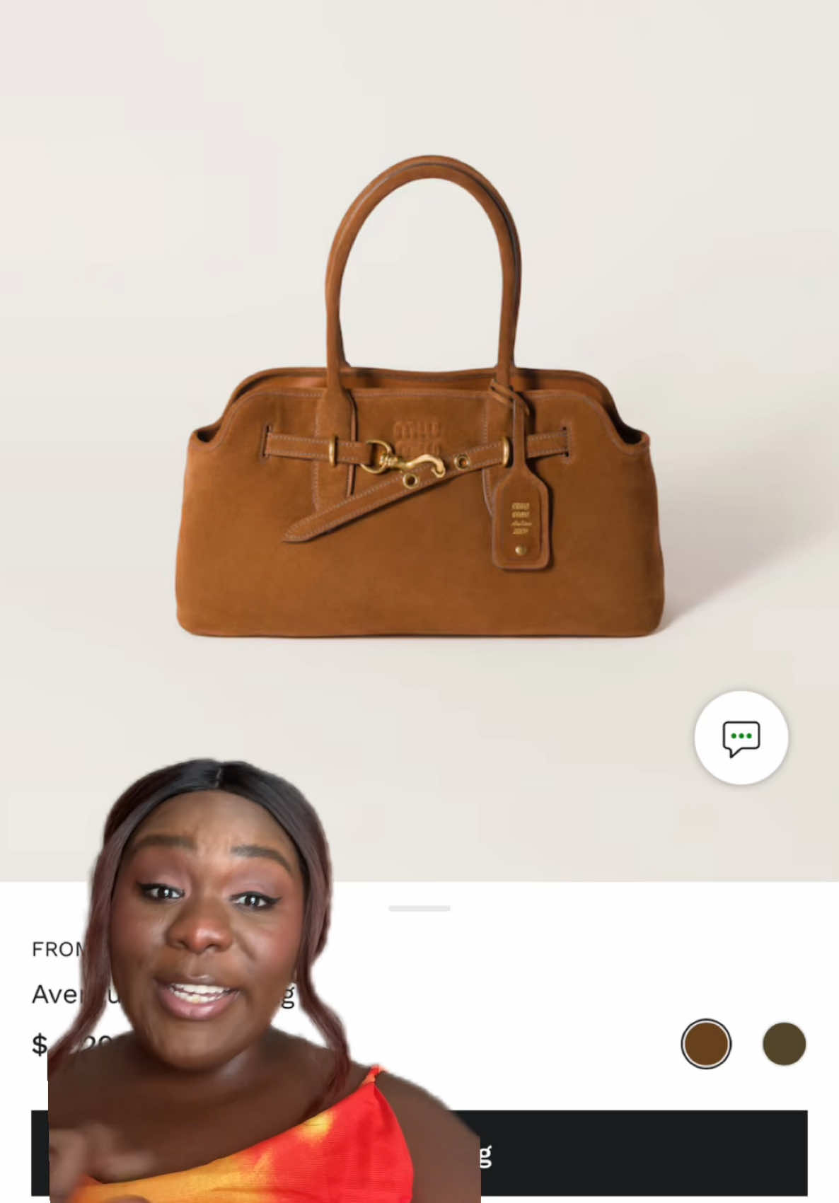 here are some of my fav bags that give off Miu Miu vibes even if you don’t have the Miu Miu budget ✨ #pursetok #miumiu #miumiudupes #margesherwood #fashiontiktok #looksforless 