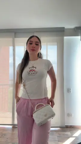 Rosita 🌸🩷🧸🎀#girls 