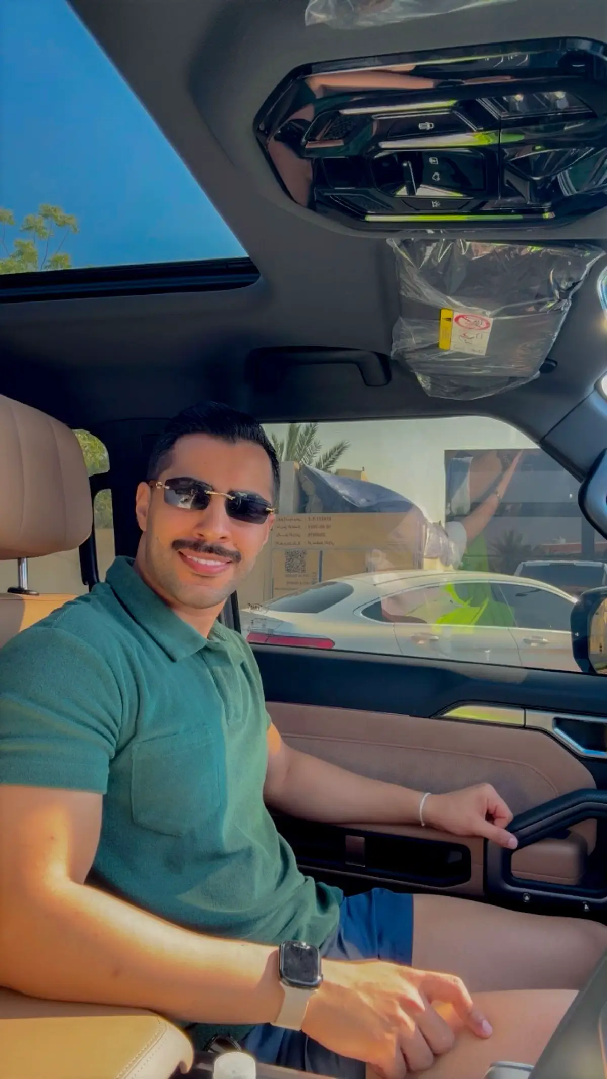 #dubai #summervibes #explore 