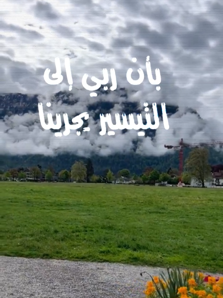 قالوا وقالوا ولكني علي ثقةٍ بإن ربي الي التيسير يجرينا #اناشيد #اناشيد_اسلاميه #اناشيد_بدون_موسيقى #اناشيد_اسلاميه_استوريات #اناشيد_اسلاميه_بصوت_جميل 