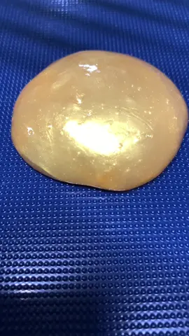 Sticky or Not? 🥰 #asmr #satisfying #relaxing #relax #sleep #share #care #fullscreen #chill #sleeping #whitenoise #sound #widescreen #CapCut #noise #asmrtiktok #asmrtiktoks #emoji #foryoupage #foryou #oddlysatisfying #capcuttemplate #template #meditate #meditation #capcuttiktok #capcutviral #capcut1min+ #slime#longervideos #spring #springbreak #care #share #yoga #pilates
