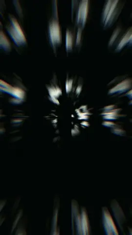 #fypシ゚ #capcut #fyppppppppppppppppppppppp 