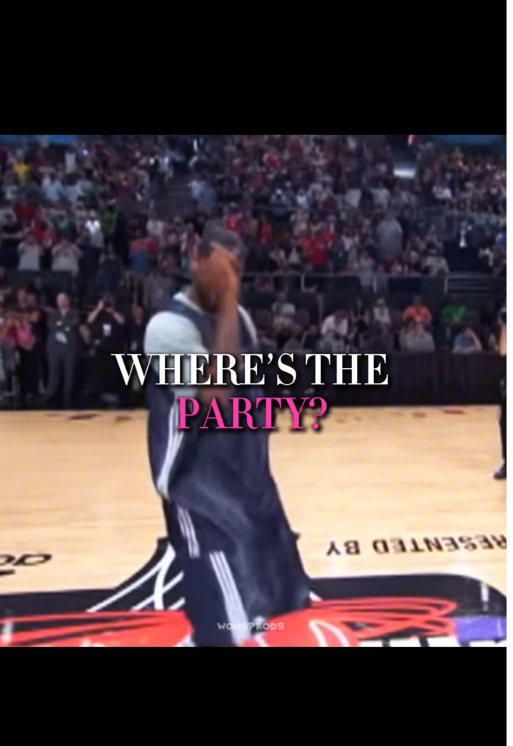 Where’s the function? #lebron #edit #fypage #fyp #plsviral #cick #fy #fyp #fypシ 