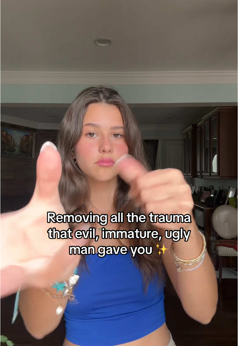 Thank me later bestie 😗 #fyp #trending #viralvideo #tiktok #relatable #trend #foryoupage #foryourpage #fypシ #fypシ゚viral #viral #fypage #trendingvideo #trendy #fypp #funny #Relationship #real #bestfriend 