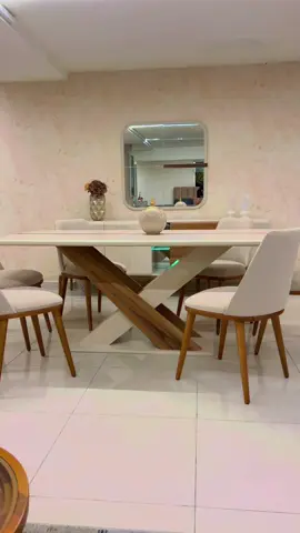 Visit us at [Beirut- jnah / Nabatieh-habbush] 📞 Contact us: [70063789] [70863136]  #wehbimobilya #newcollection #homedecor #interiordesign #made_in_turkey🇹🇷 #furniture2024