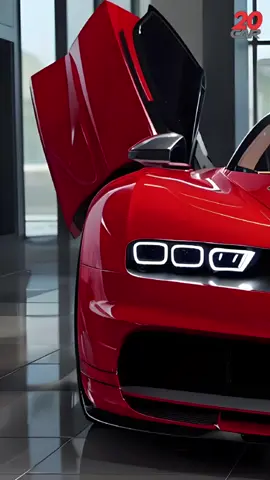 2025 Bugatti Veyron Concept #supercars #bugatti #bugattiveyron 