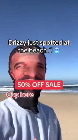 Instant cop #Summer #beach #funny #prank #TikTokShop 