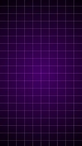 purple animated background for montage #kod #montgae #animated_background #mr_kod 