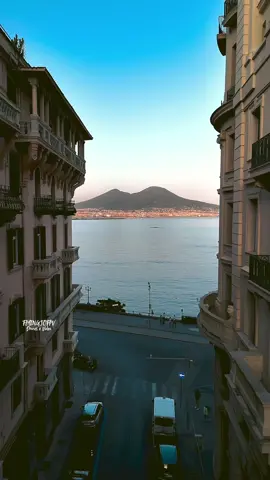 🧜‍♀️Pace e Serenità🧜‍♀️