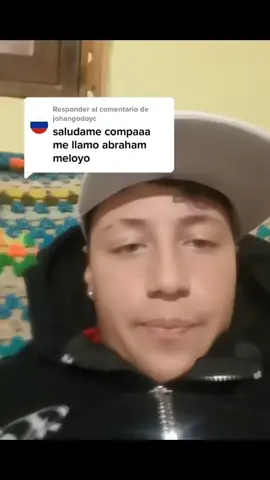#seguidores #enlazona #chile #enlafarandula #viralvideos #parati #torneodecell #papimicky #mundial #choclo 