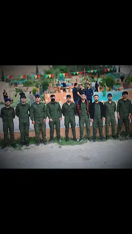 اساييش ايزدخان ✌✌🫡