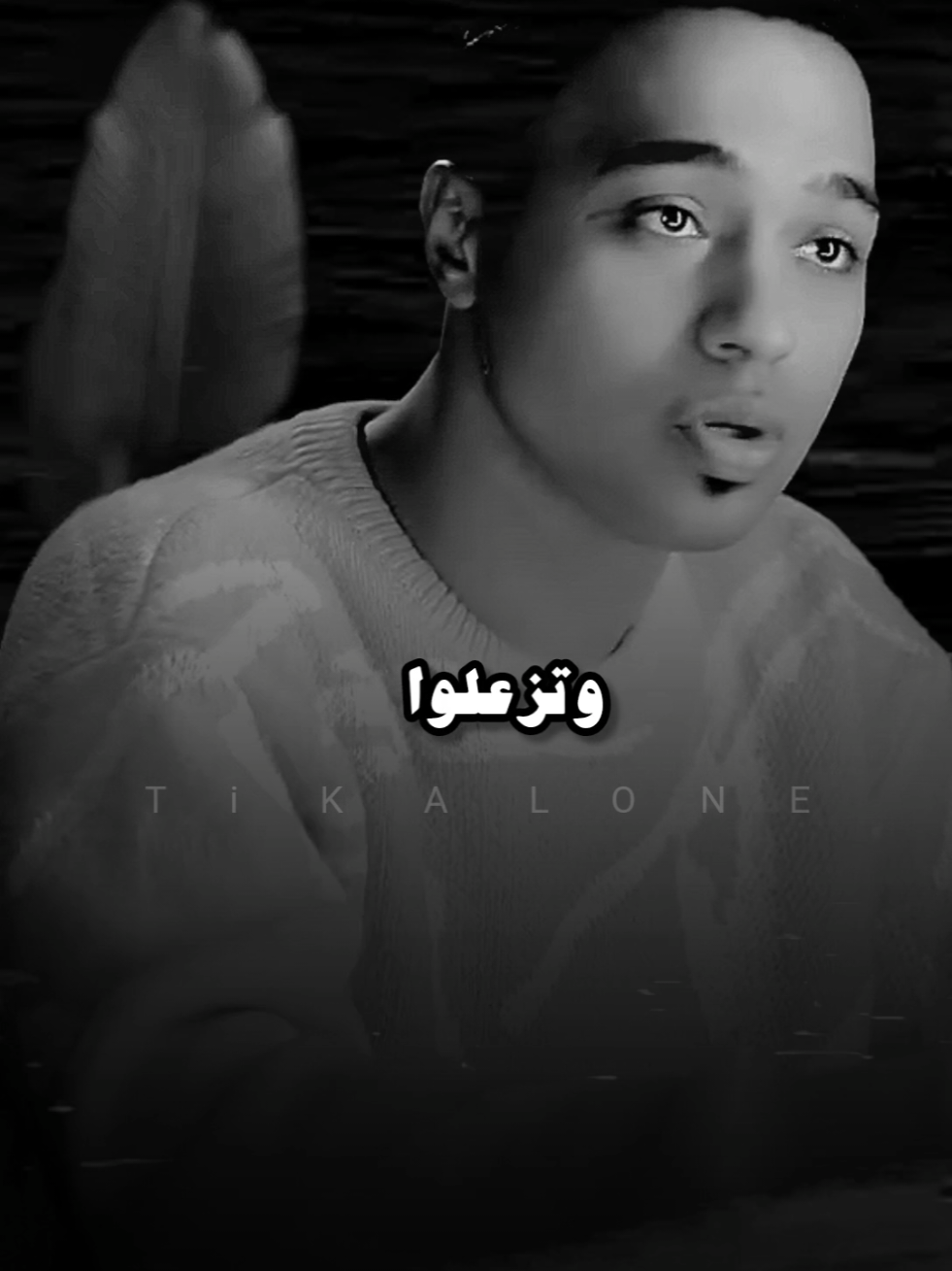 البجاحه 🫰🏻 بقت ريحتها فواحه 🧖🏻‍♂️  #foryoupage #followforfollowback #fyp #foryou #funny #محمد_الديب🐺 #الديب🐺🖤 #الديب#البجاحه 
