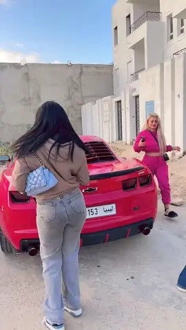 #بنت_الحاج 