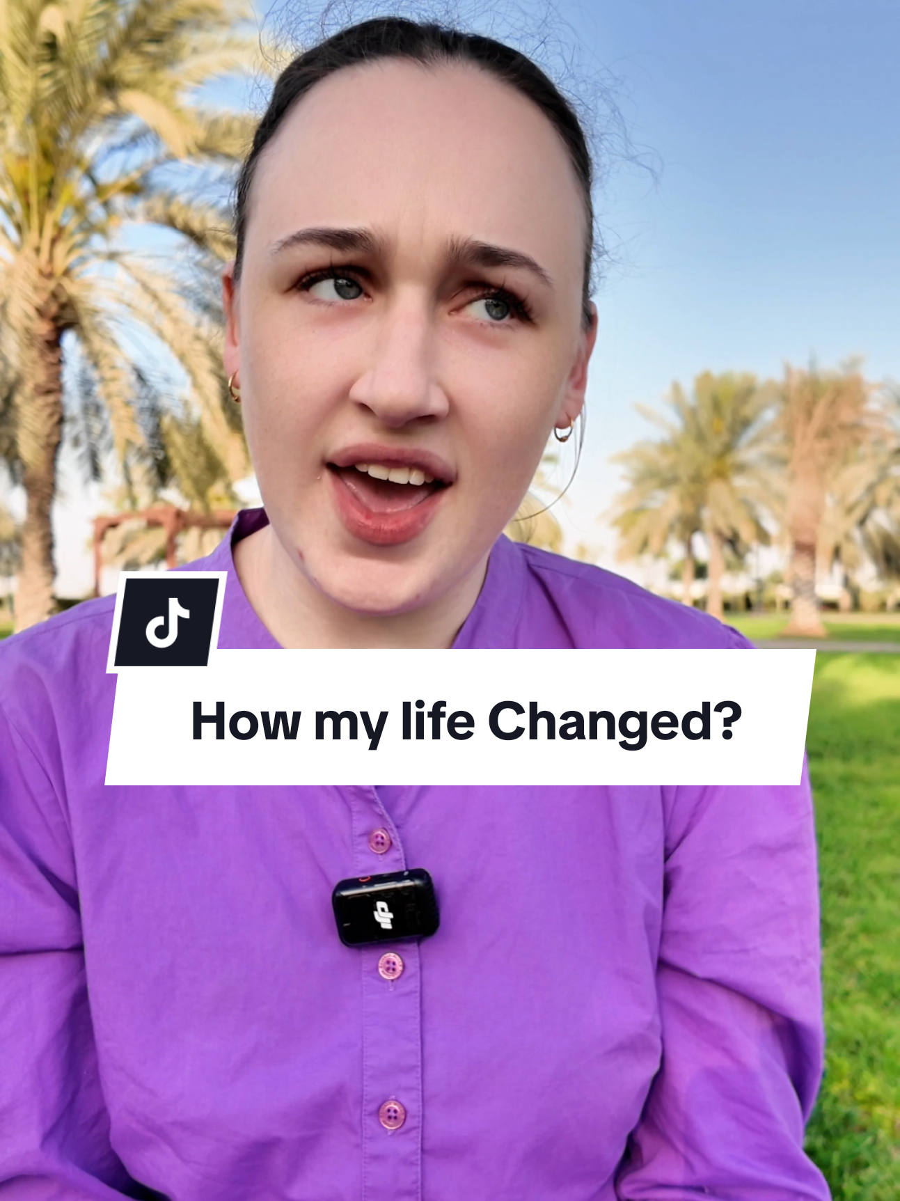 How my life changed after marrying a foreign husband. #lovestorychallenge #husbandwife #lifeaftermarriage #unitedkingdom #UK 