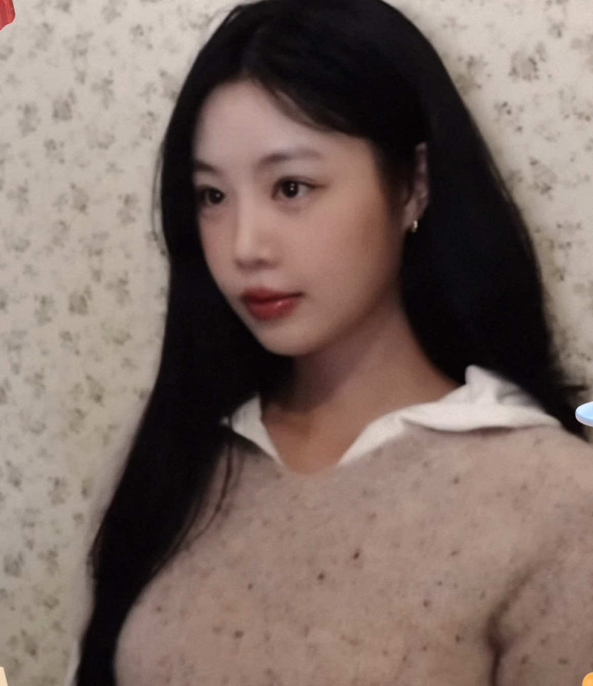 #soojin #moodboard #aesthetic #cute #soft #kpop #edit #fypp #fancam 