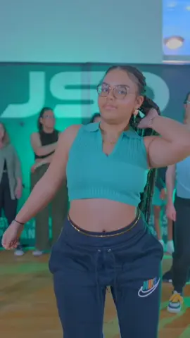 💚 