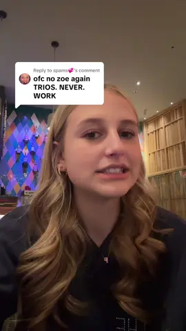 Replying to @spams💞 can yall shut up im literally with her rn 💔💔💔 @Zoe🫶 