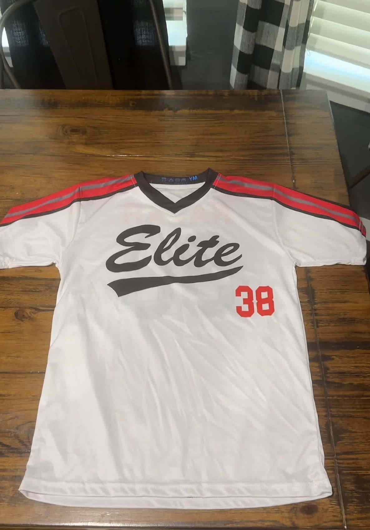 Game Ready Sports stain spray has changed the game! Also, I did not wash his uniform for two days waiting on this stuff to come in! I am so impressed with this! #gameready #gamereadystain #gamereadyspray #stainremover #baseballwhitepants #baseballboys #baseballsznback #baseballseason #whiteuniforms #CapCut 