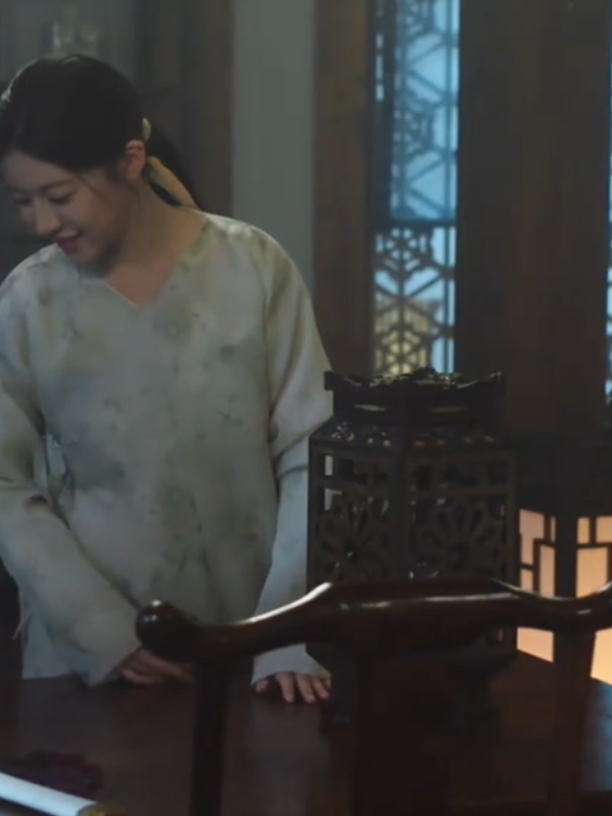 #alchemyofsouls #kdrama #viralvideos #tiktoklongs #explore #koreandrama #كيدراما #كيدراما_كوريه 