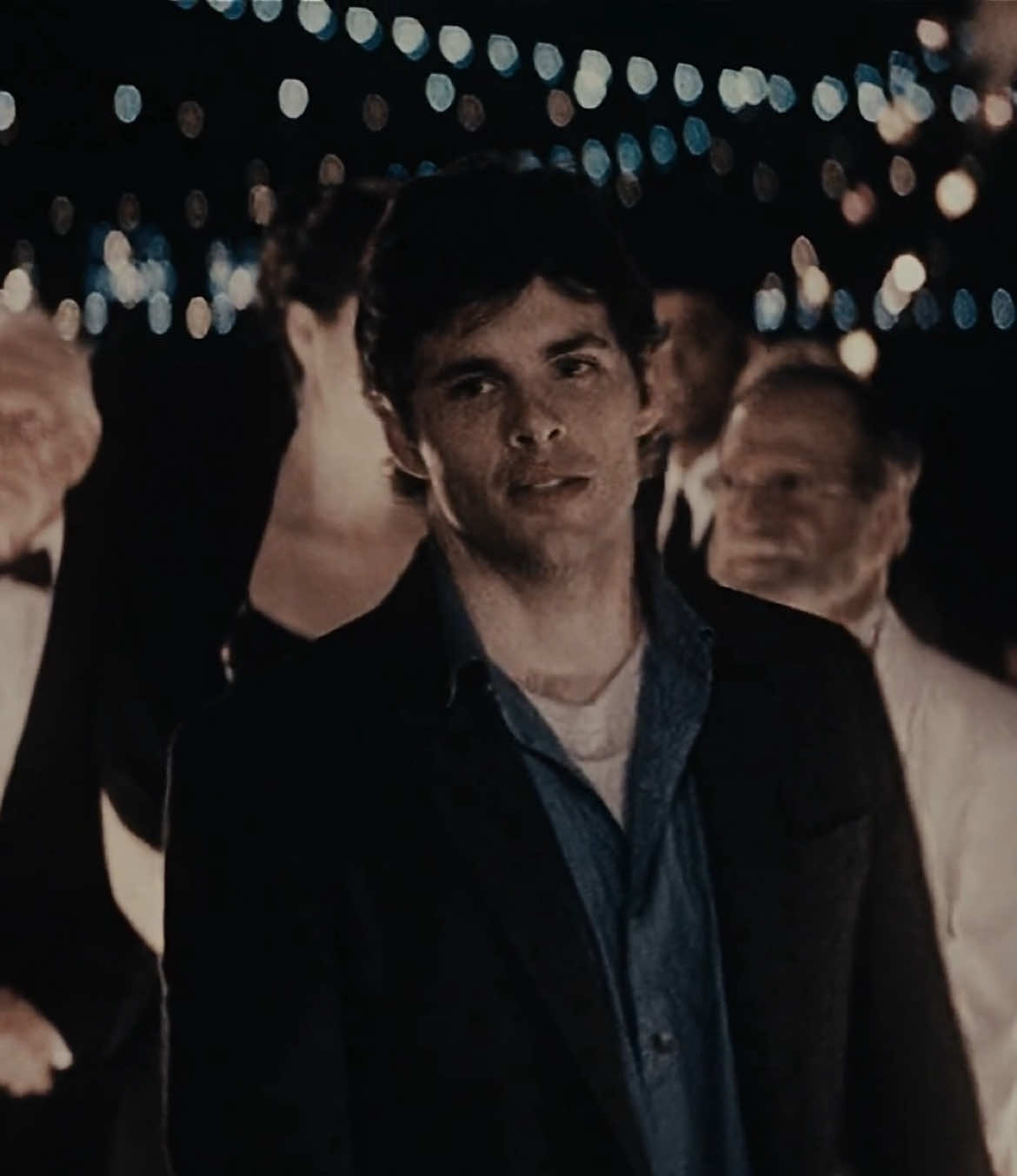 finest rom com lead of the 2000s i said what i said | scp- @aedlfs cc-@bella ✧.* | #jamesmarsden #kevindoyle #jamesmarsdenedit #27dresses #27dressesedit #romcoms #2000s #romcom #katherineheigl #fyp #2000sromcoms 