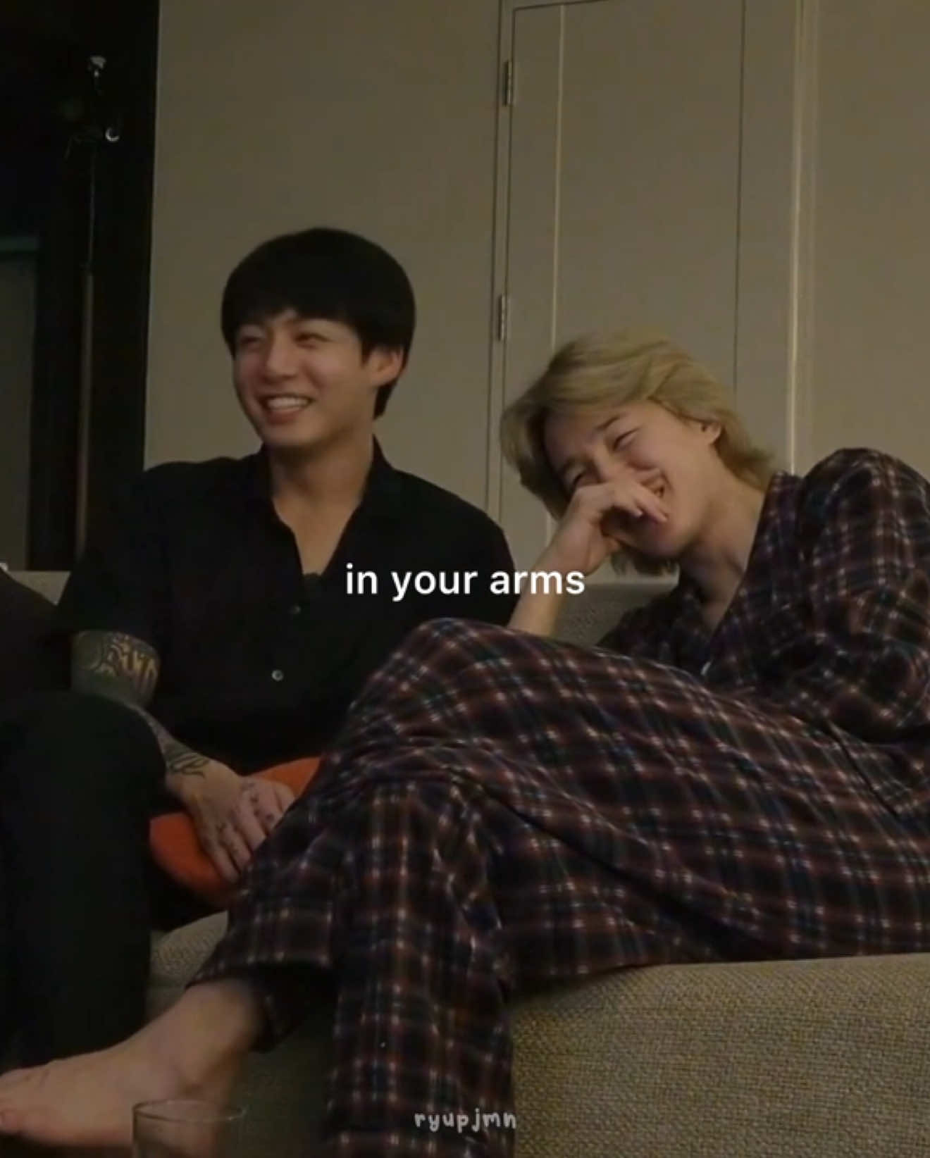 It’s going to be 2050 and I’m still going to be talking about are you sure ☹️🩷 my babies #bts #bts_official_bighit #btsarmy #btsedit #bangtan #jimin #jungkook #parkjimin #jeonjungkook #jikook #kookmin #jikookedit #areyousure 