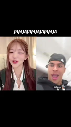 Ay padre JAJAJA #ParaTi #fypシ #clips #Live #humor #tuchituchi #JlexisyBibi #Bibi #Jlexis #CapCut @Jlexis 🚀🧑‍🚀 @Jlexispr 🚀🚀🧑‍🚀🧑‍🚀 @Jlexispr03 @☪️BIBI☪️ 