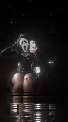 #esclavaremix #brayanmayers #rolitaschidas #letras #Music #tiktok #para #tiiiiiiiiiiiiiiiiiiiiiiiiiiiiiii 