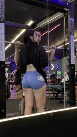 #gym #foryou 