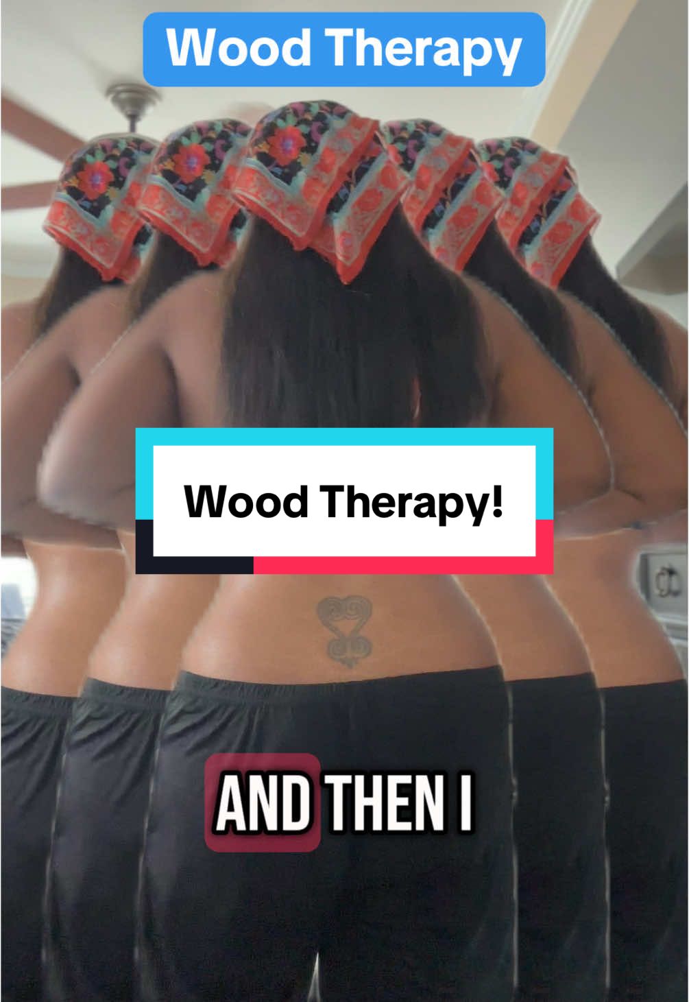 Ready to get that waist snatched? Today, I’m sharing my waist-sculpting routine using wood therapy tools—perfect for shaping your waist, reducing bloating, and boosting circulation. From the lavender oil prep to cupping, rolling, and sculpting, I’m showing you how I put my best foot forward to target trouble areas like the FUPA, apron belly, and bloating. Let’s get sculpting, ladies! #WaistSculpting #WoodTherapy #BodyContouring #LymphaticDrainage #SelfCare #BodyConfidence #FUPAFix #ApronBelly #BloatingRelief #BodyGoals #WaistTrainerAlternatives #LuxeRoutine #FeelingGood
