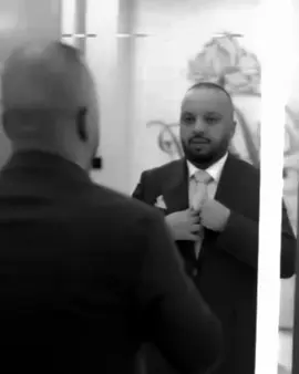 احله عريس بل كون اروح فدوه اله انه.                                                        #اغاني                                                                    #اغاني_عراقيه                                                                    #اغاني_مسرعه💥                                                  #اغاني_عراقيه_مسرعه💥🎧                                                    #مالي_خلق_احط_هاشتاقات                                                #كثرو_الحرامية 