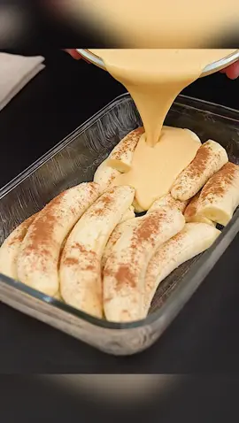 Banana Recipe  #FruitLovers #FoodLover #HealthyEating #TastyFood #CookingHacks #ComfortFood #dinner #lunch #breakfast #FreshSalad #EasyRecipes #QuickMeals #Foodie #HomeCooked #HealthyLifestyle #VeganRecipes #SaladLover #RefreshingFood #BeefRecipe #JuicyAndTender