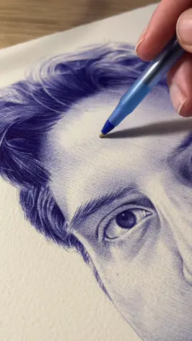 Portrait drawing tips