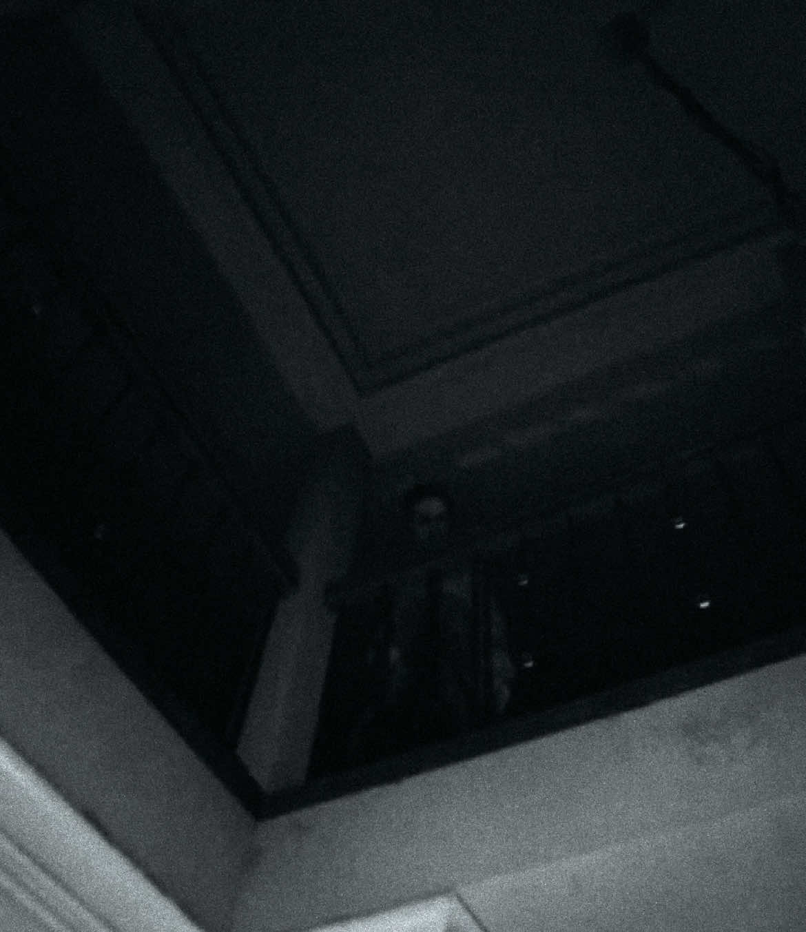 Forgive me Lisa, there is a monster inside of me  #ptsilenthills #silenthills #pt #hideokojima #horror #silenthill #edit #fyp #xybca #trending 