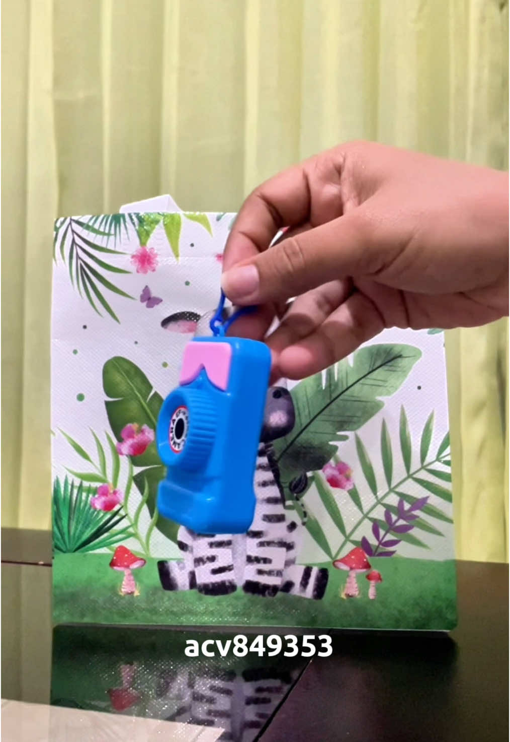 ⭐️ ¡Obtén tu kit de cupones de $100 ahora! ¡Haz clic aquí 👉 https://temu.to/k/ubbnynq4sto o busca acv849353 en la aplicación Temu para obtener 💰30% de descuento! Obtén directamente 💰$100 en la aplicación Temu aquí: https://app.temu.com/m/mvn4fe1fkmb ¡Otra sorpresa para ti! ¡Haz clic en https://temu.to/k/usbh727zimh o busca inq60426 para ganar dinero conmigo juntos!