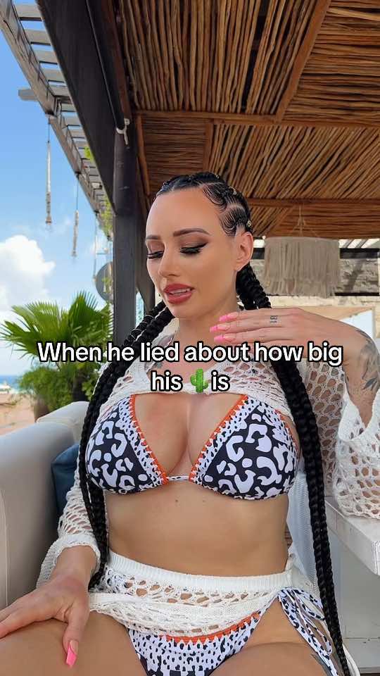 😊😊😊😊