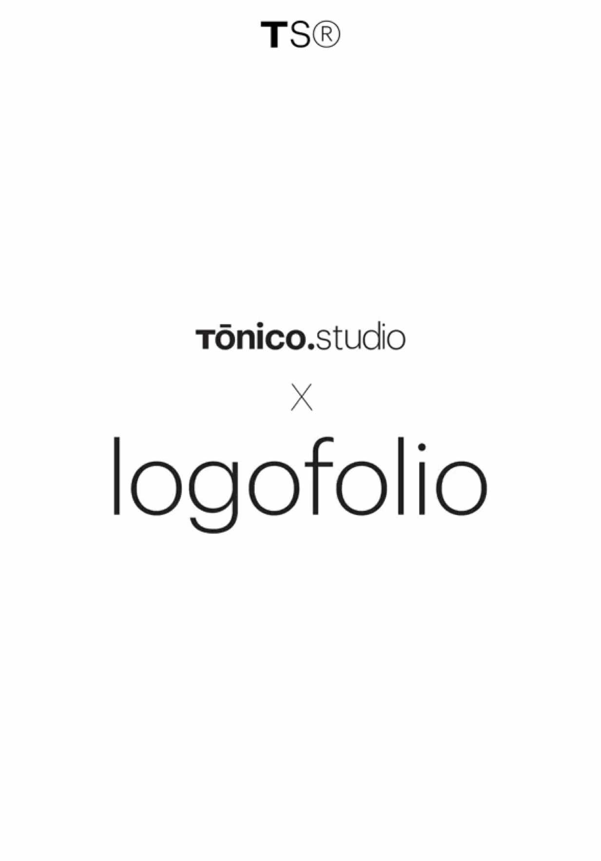Un logo no lo es todo… pero dice mucho. Cada trazo, cada forma, cada decisión: todo está pensado para contar una historia de marca. En Tónico, diseñamos identidades que funcionan, que conectan y que evolucionan. Este es nuestro logo folio. Una muestra del poder de un buen diseño. ¿Listx para que tu marca también tenga un logo con intención? #LogoFolio #IdentidadVisual #DiseñoDeMarcas #DiseñoDeLogos #TónicoStudio #BrandingMexicano #DiseñoIntencional #DiseñoGráfico #MarcasConSentido #EstudioCreativo