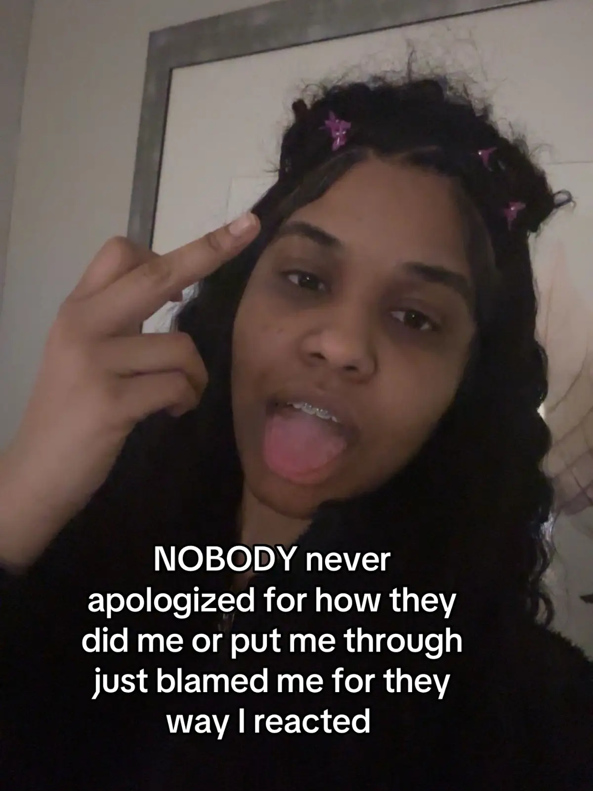 #fypage #true #blowthisupforme #viraltiktok #viralvideo #trend 