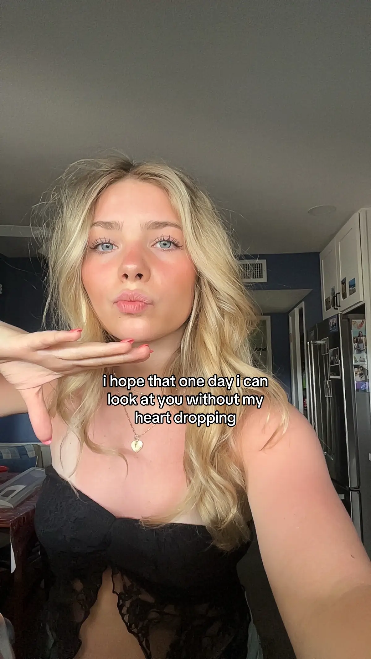 imy