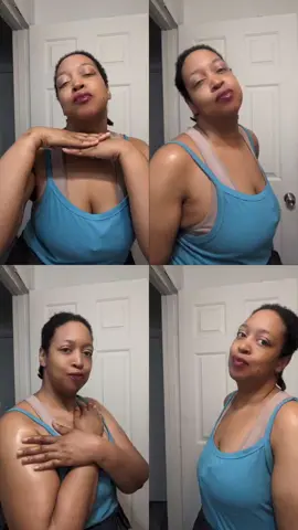 #CapCut Just Makeup  #makeup #cute  April 4, 2025