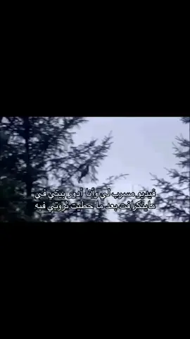 بيتيييي🤧