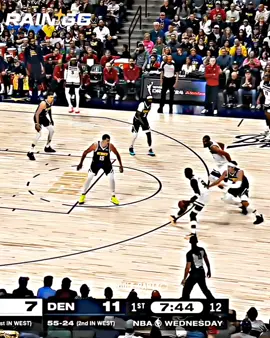 Anthony Edwards FootWork ✨ #NBA #nbaedits #anthonyedwards #footwork #basketball #fyp #foryou #fyppppppppppppppppppppppp 